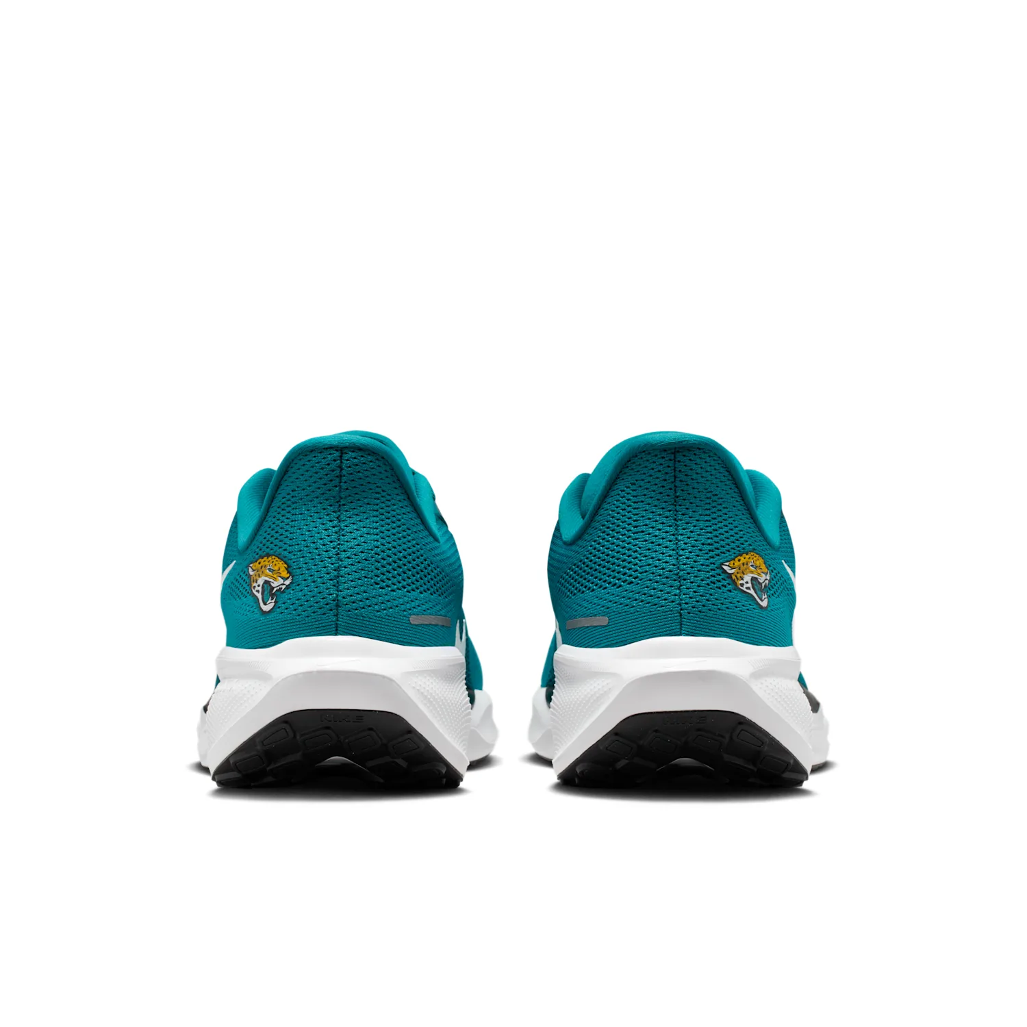 Jacksonville Jaguars Pegasus 41 image 6