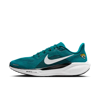 Jacksonville Jaguars Pegasus 41