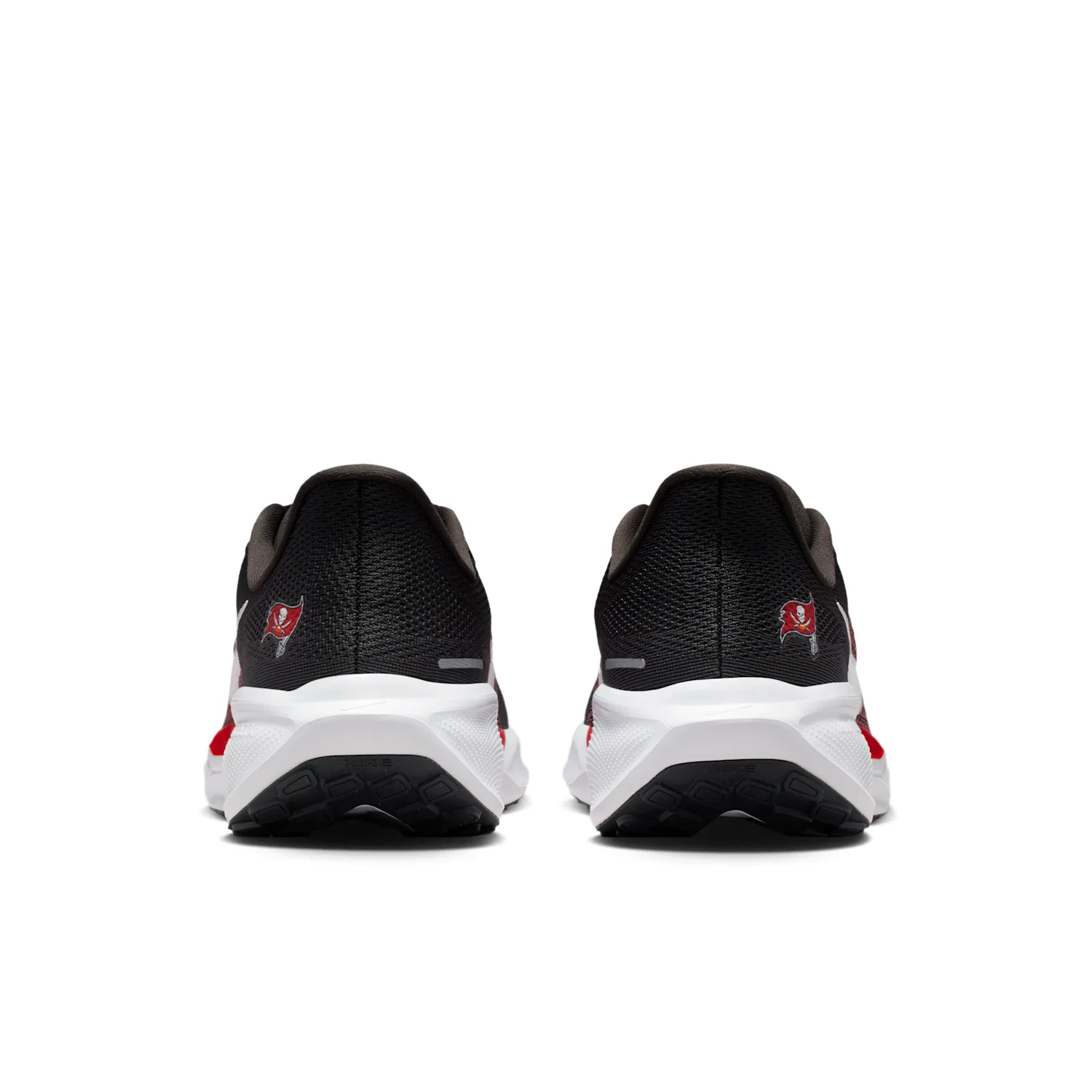 Tampa Bay Buccaneers Pegasus 41 image 6