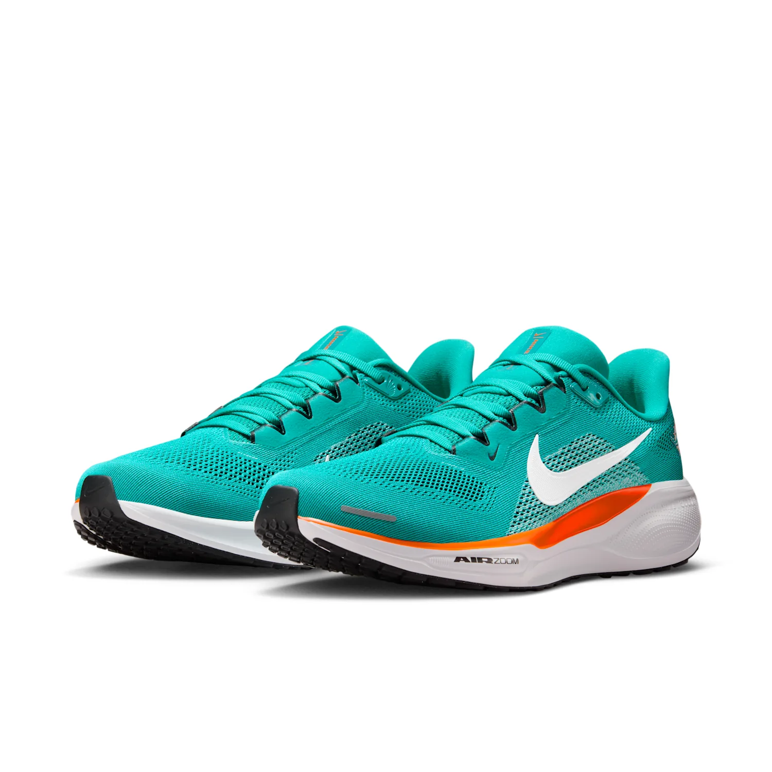 Miami Dolphins Pegasus 41 image 5