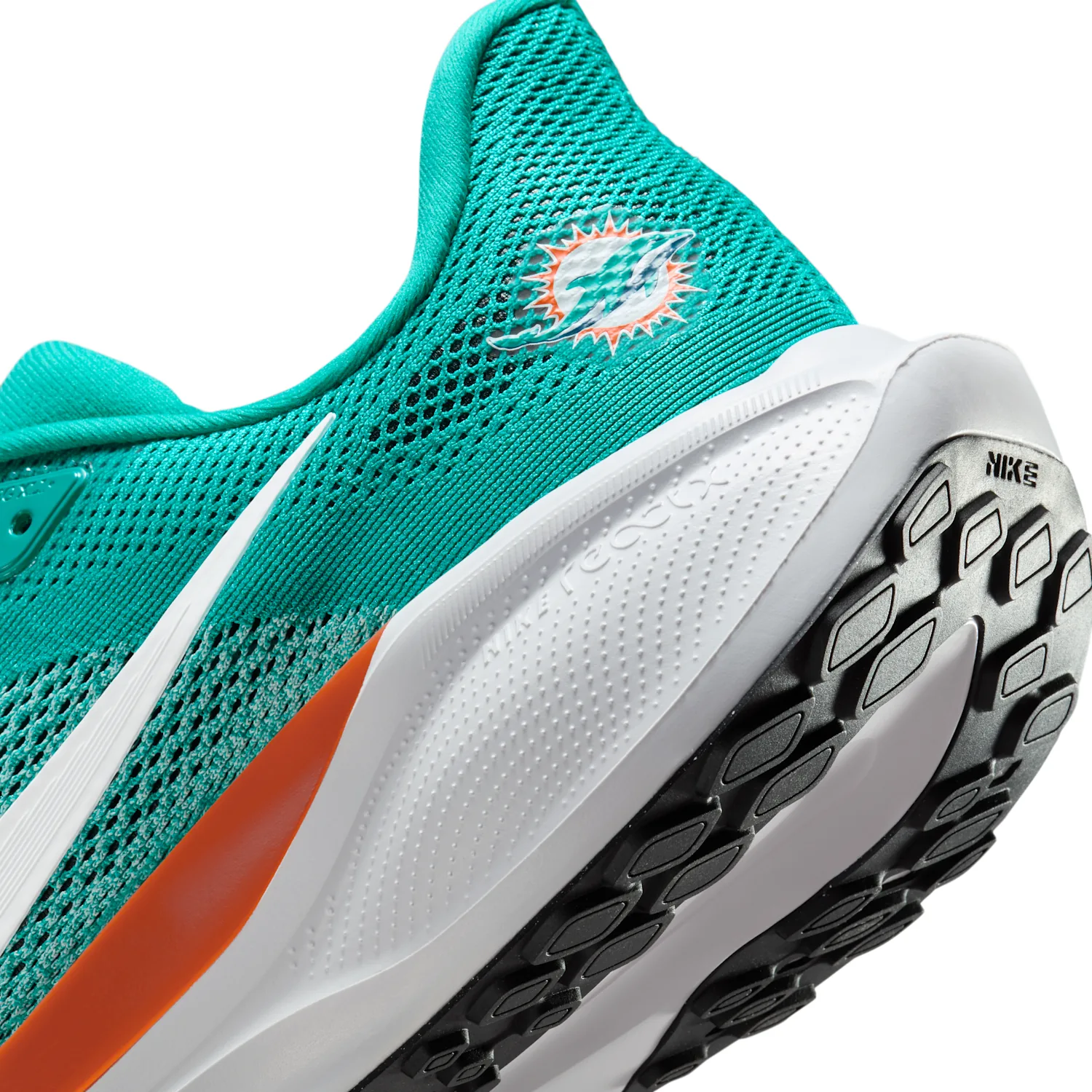 Miami Dolphins Pegasus 41 image 8