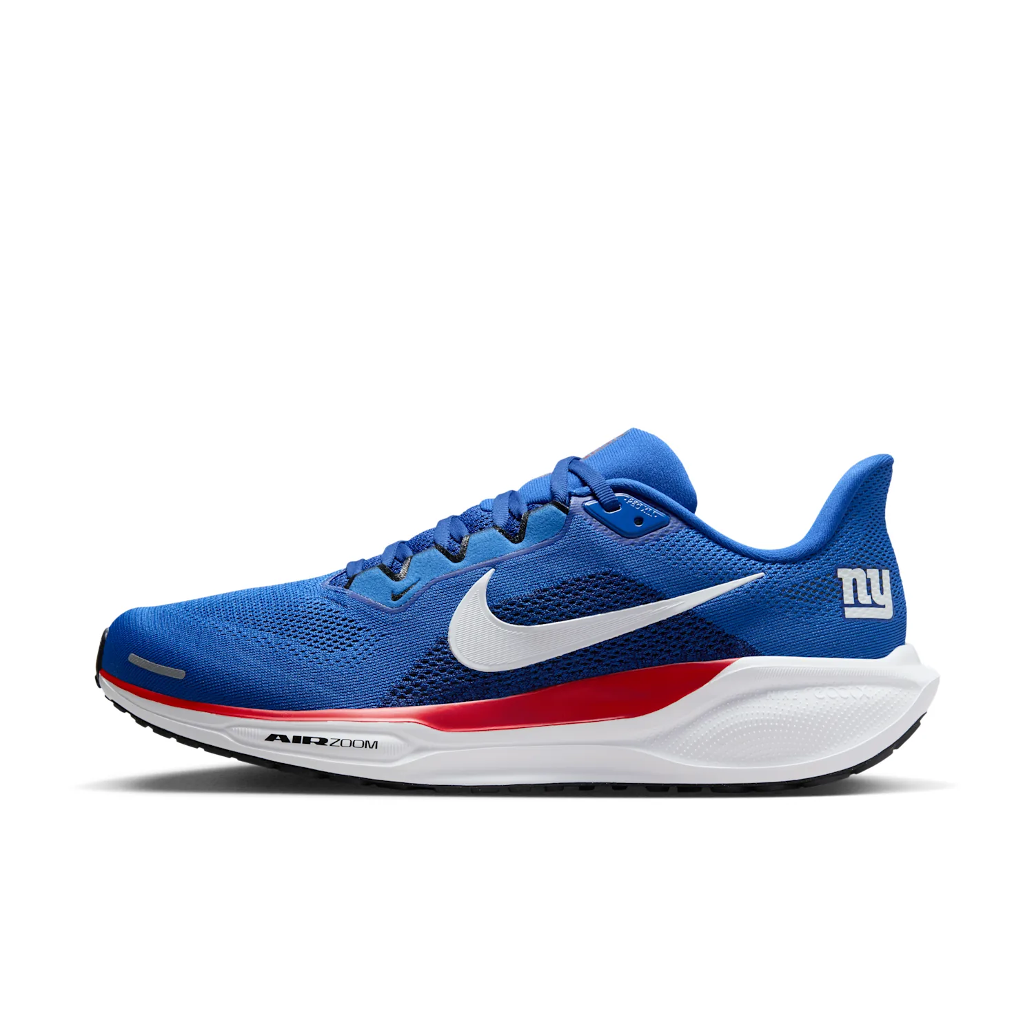 New York Giants Pegasus 41