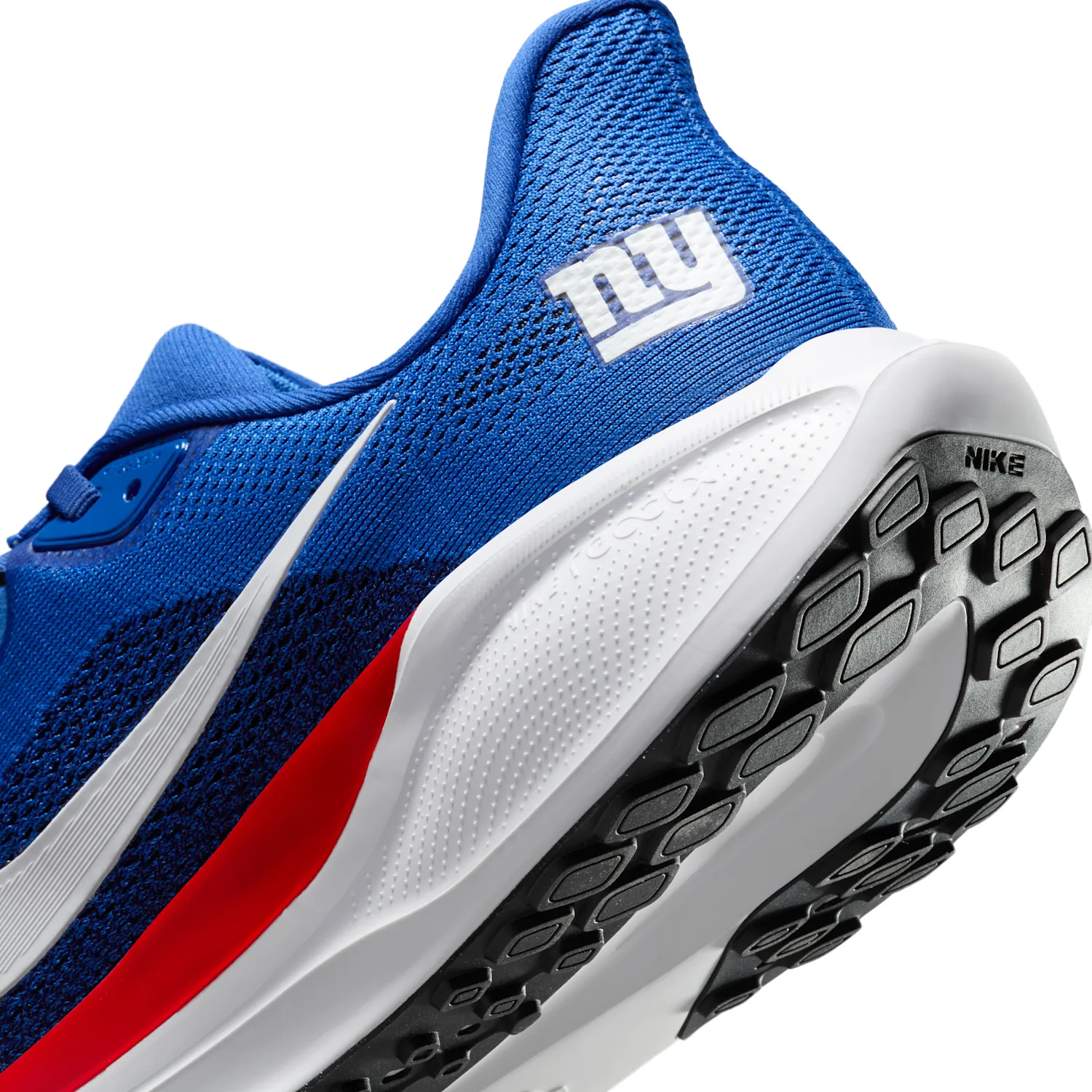New York Giants Pegasus 41 image 8