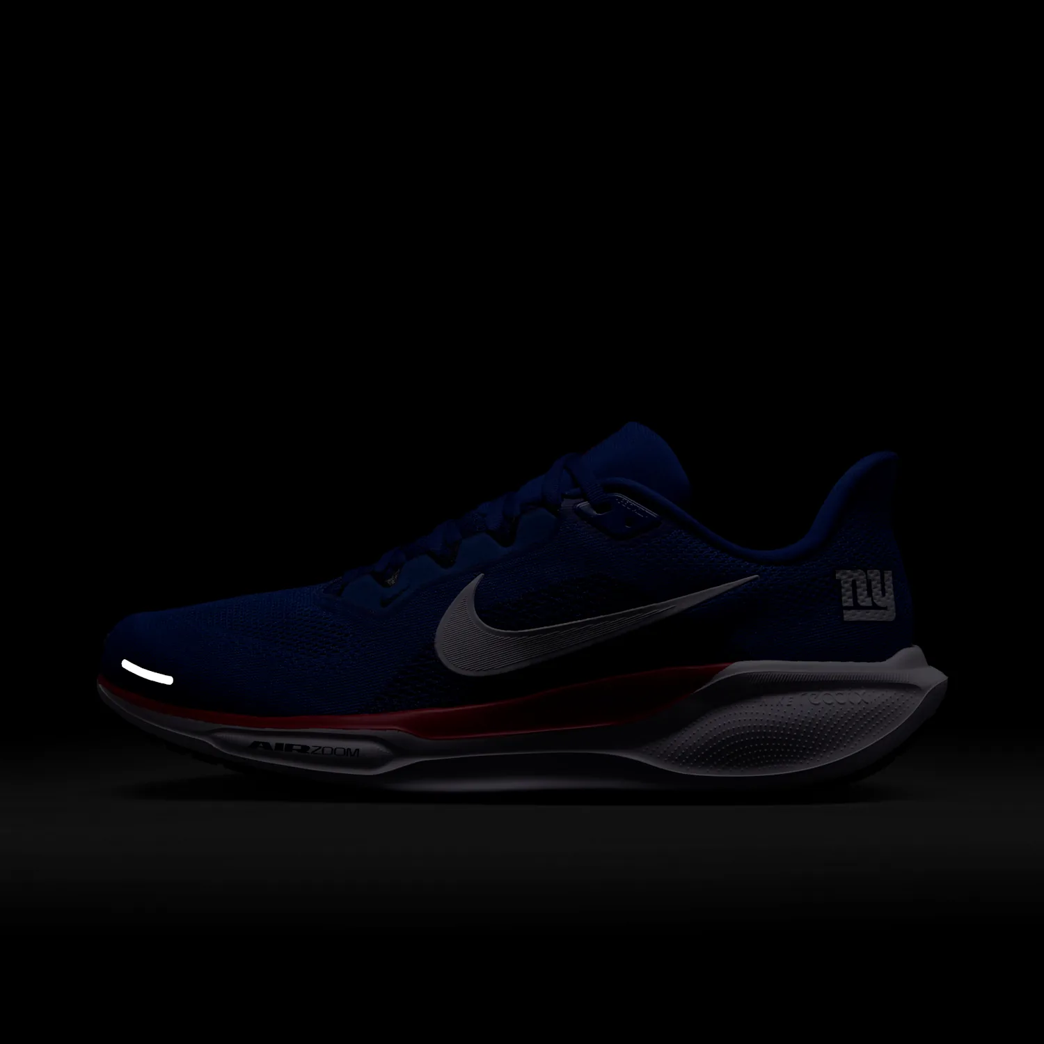 New York Giants Pegasus 41 image 9