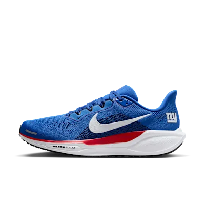 New York Giants Pegasus 41
