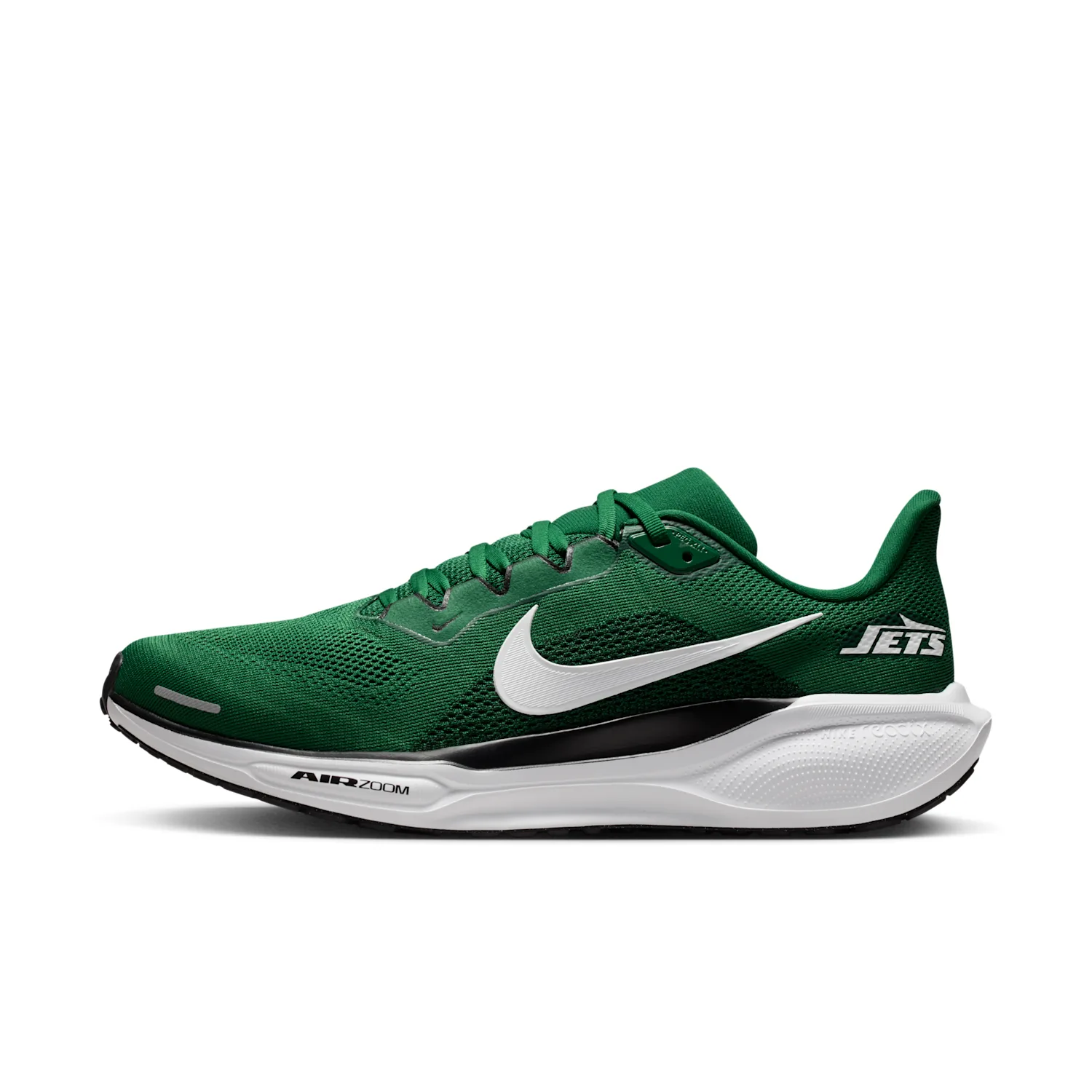 New York Jets Pegasus 41
