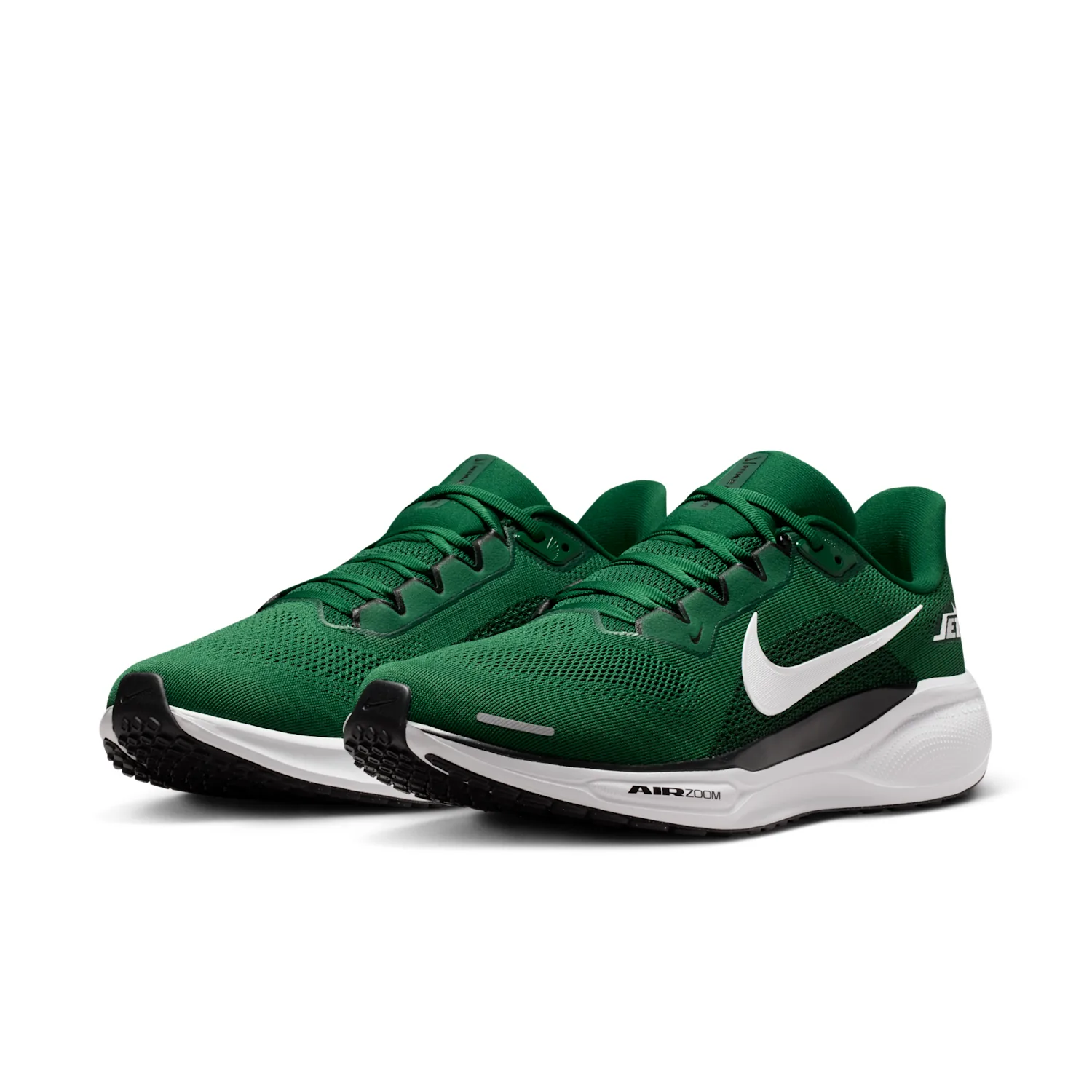 New York Jets Pegasus 41 image 5