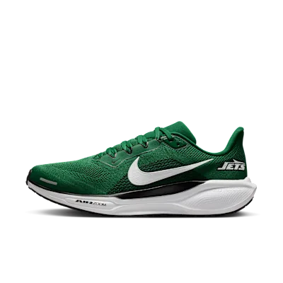 New York Jets Pegasus 41