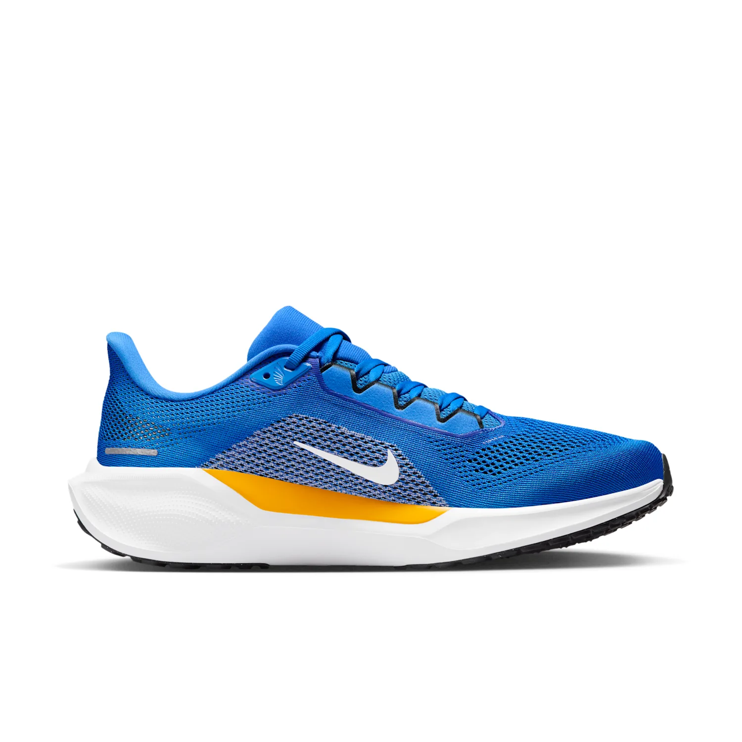 Los Angeles Chargers Pegasus 41 image 3