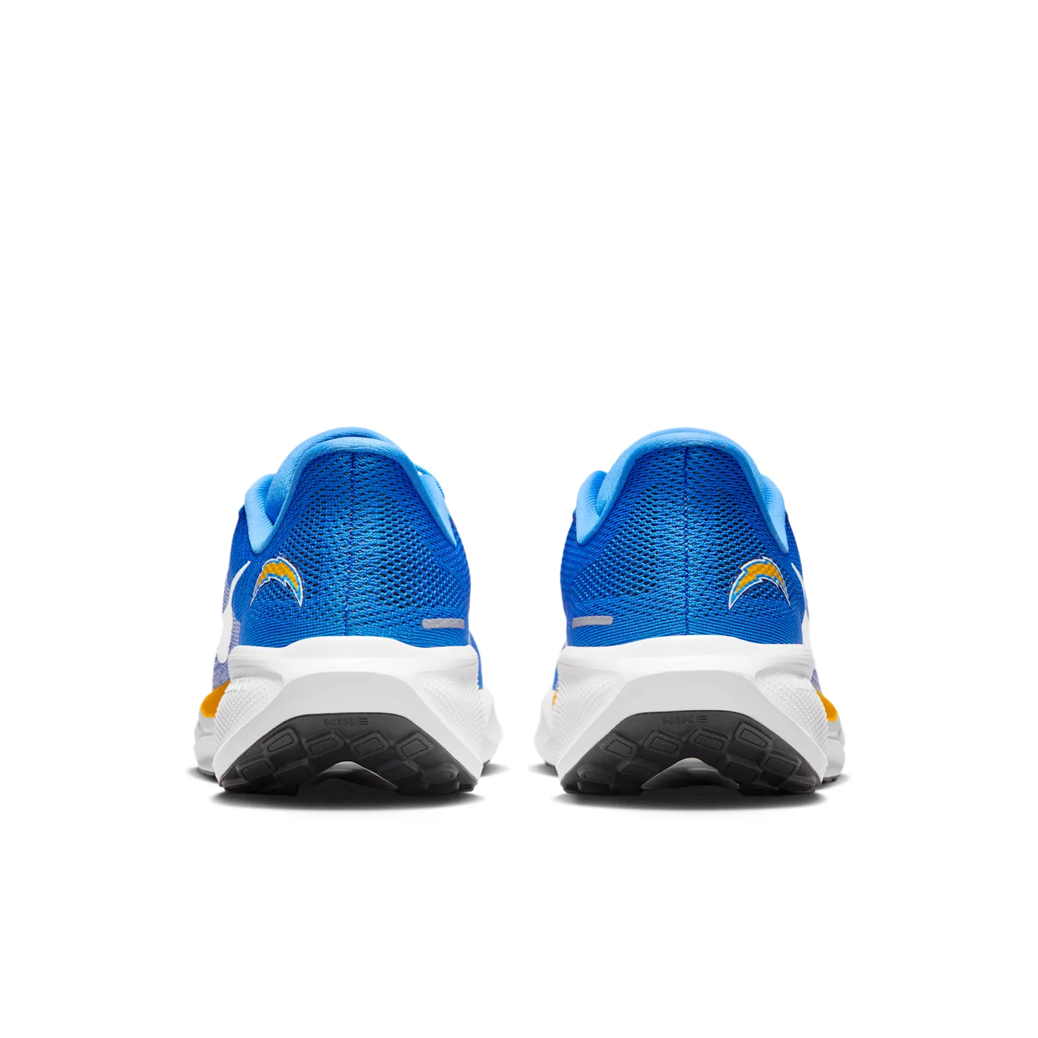 Los Angeles Chargers Pegasus 41 image 6