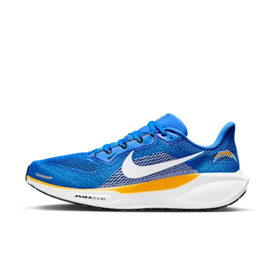 Los Angeles Chargers Pegasus 41