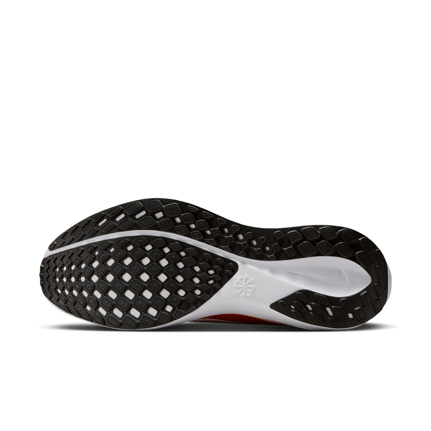 Kansas City Chiefs Pegasus 41 image 2