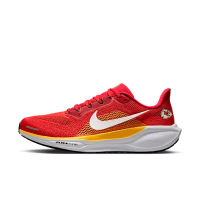 Kansas City Chiefs Pegasus 41