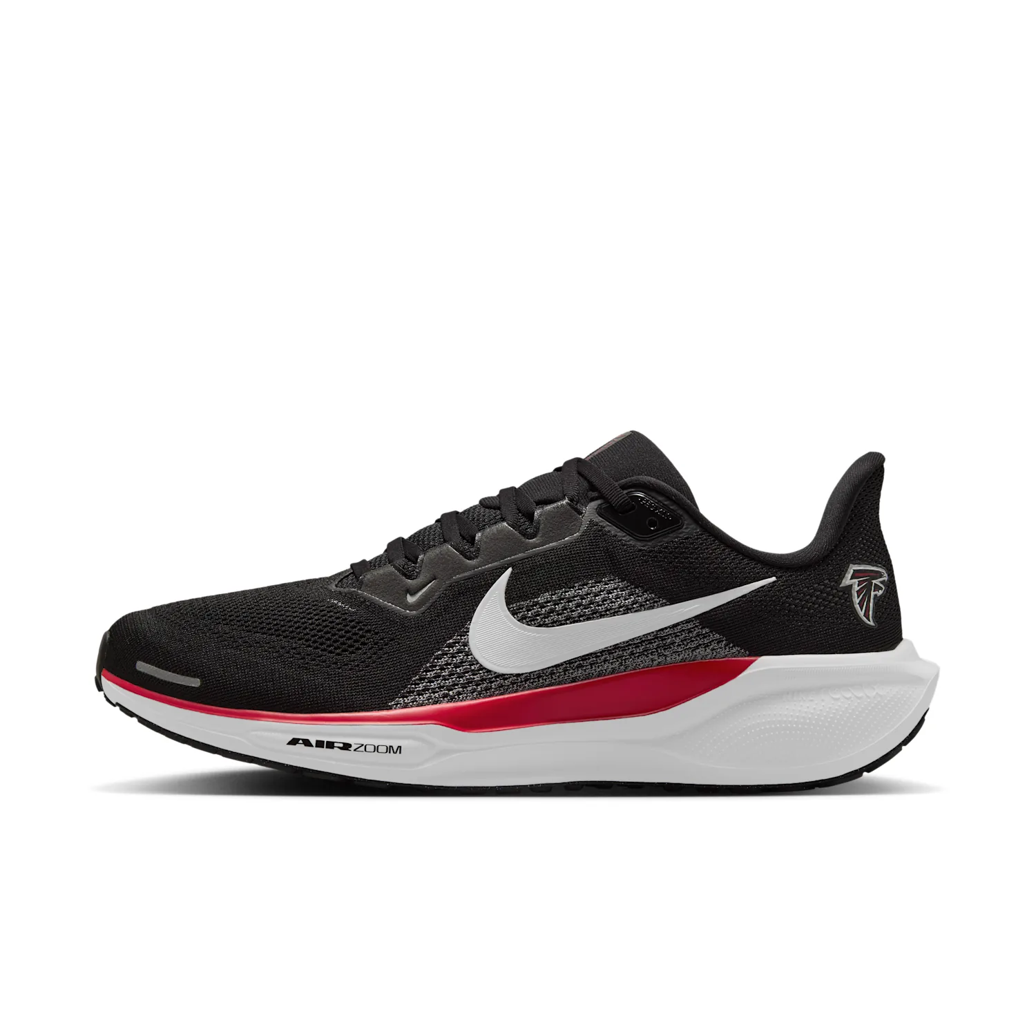 Atlanta Falcons Pegasus 41