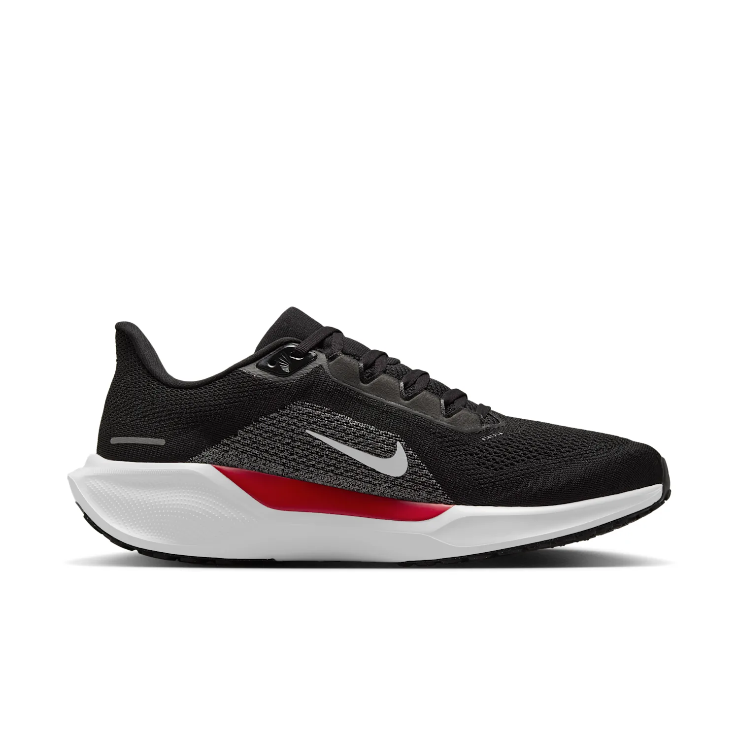 Atlanta Falcons Pegasus 41 image 3