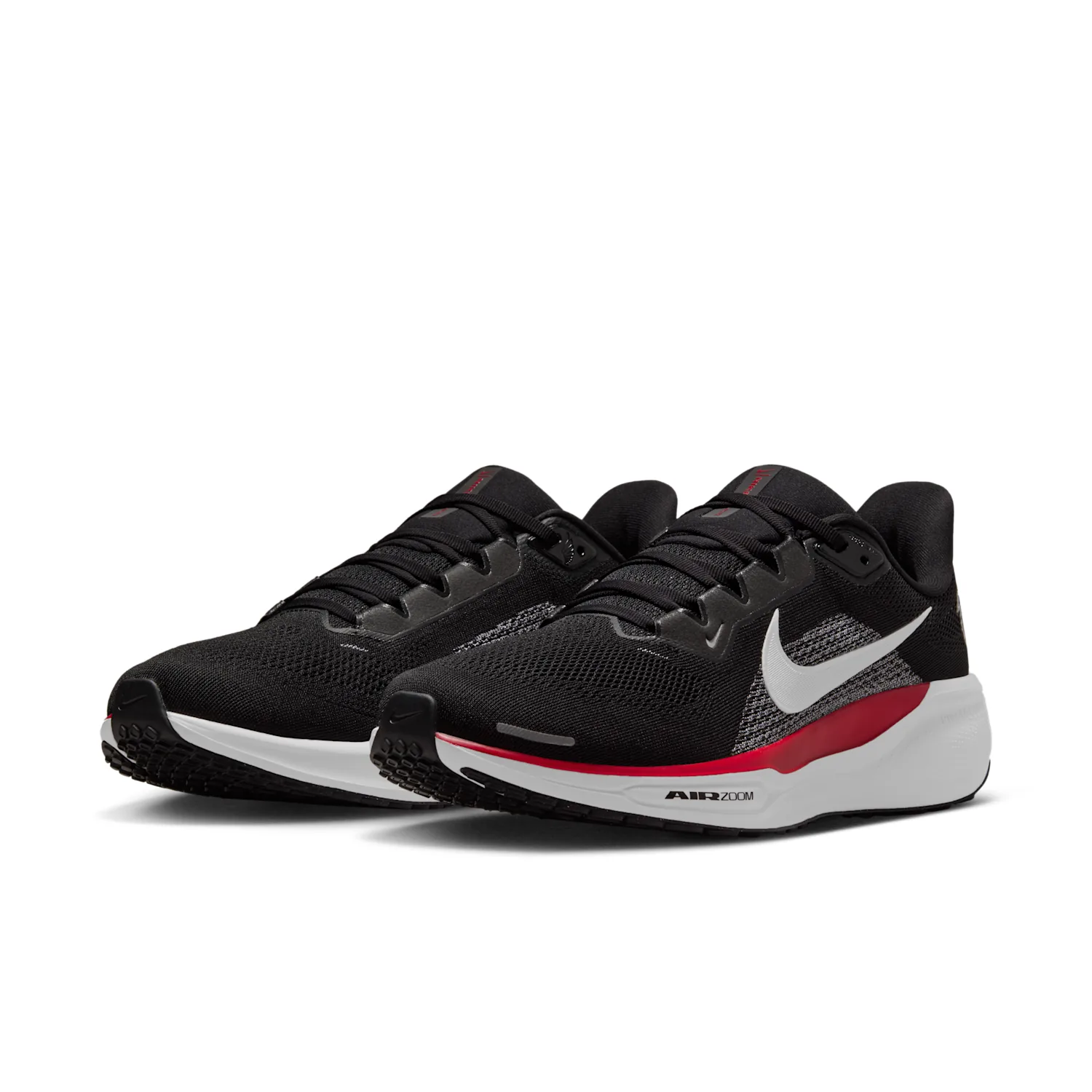 Atlanta Falcons Pegasus 41 image 5