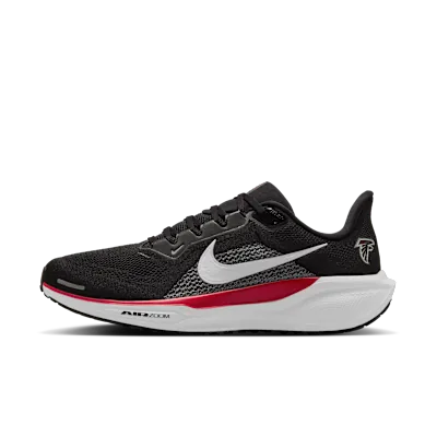 Atlanta Falcons Pegasus 41