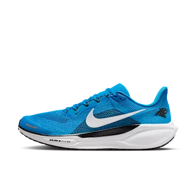 Carolina Panthers Pegasus 41