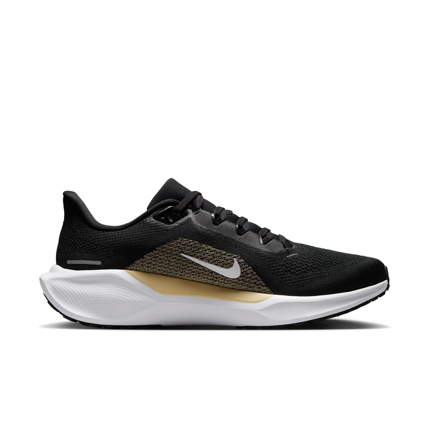 New Orleans Saints Pegasus 41 image 3