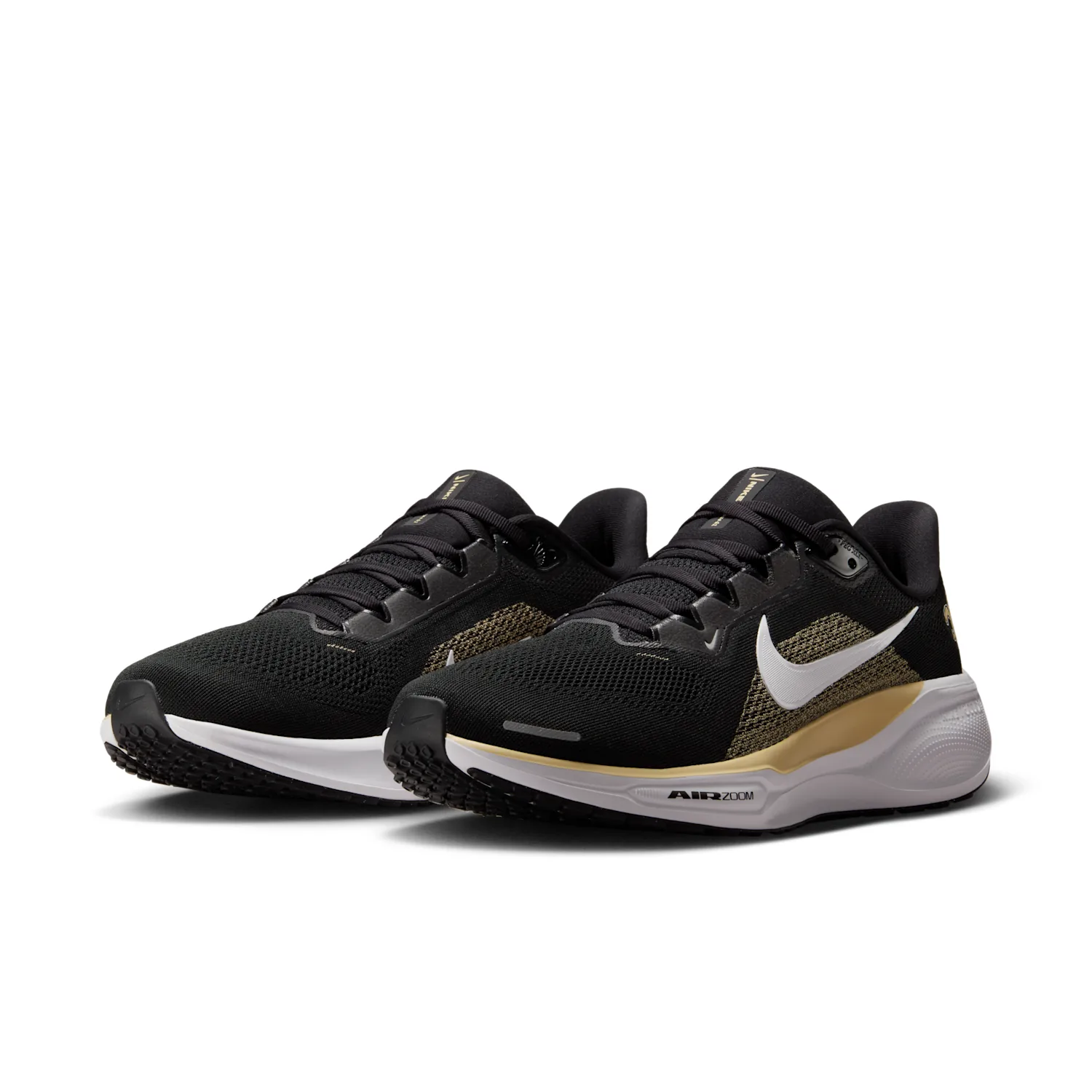New Orleans Saints Pegasus 41 image 5