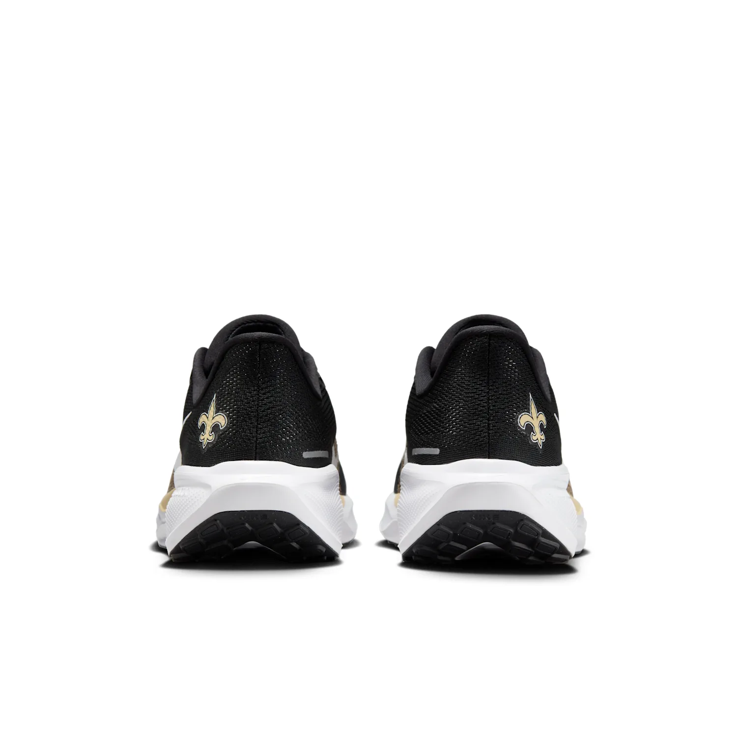 New Orleans Saints Pegasus 41 image 6