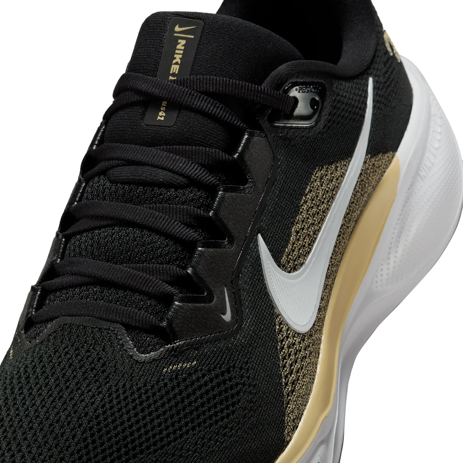 New Orleans Saints Pegasus 41 image 7