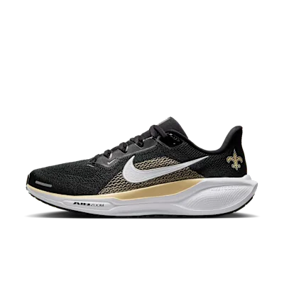 New Orleans Saints Pegasus 41