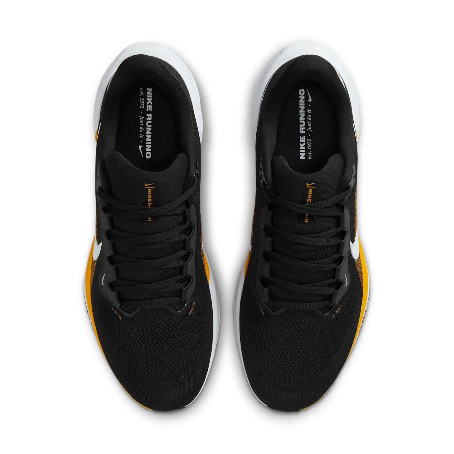 Pittsburgh Steelers Pegasus 41 image 4