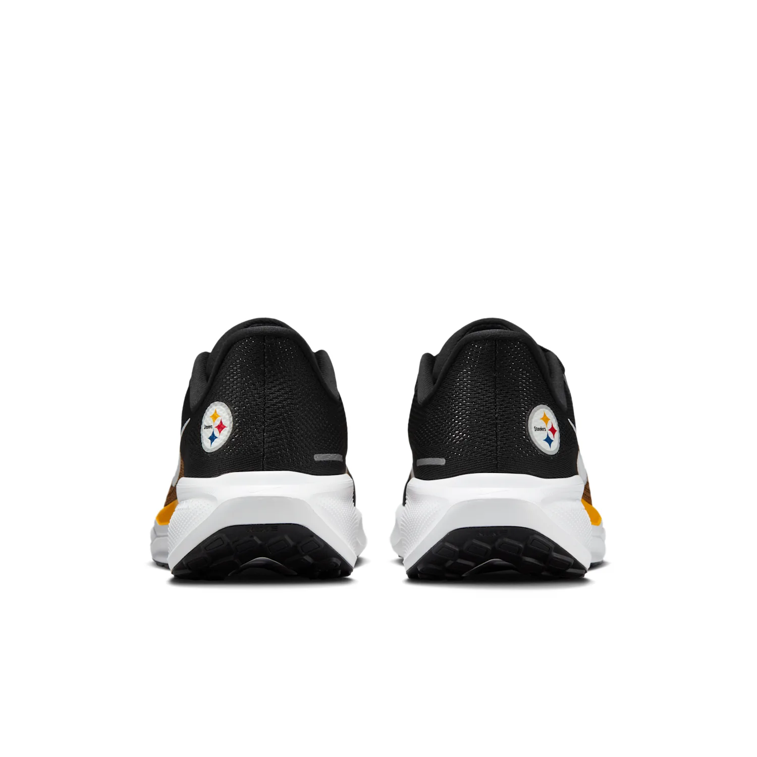 Pittsburgh Steelers Pegasus 41 image 6