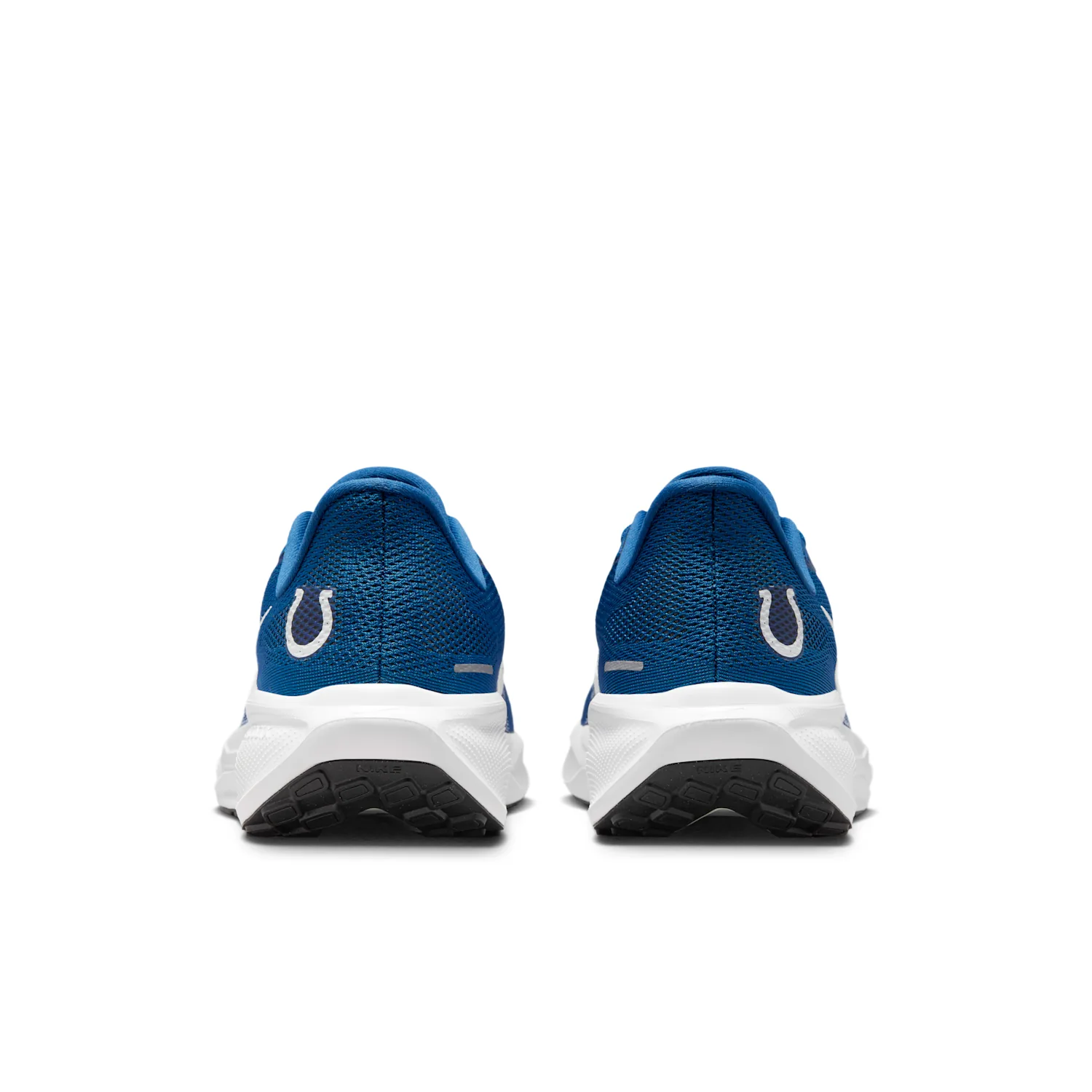 Indianapolis Colts Pegasus 41 image 6