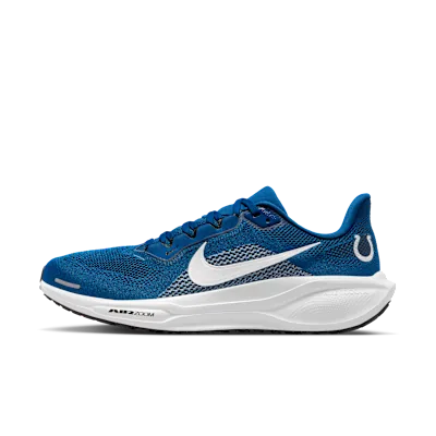Indianapolis Colts Pegasus 41