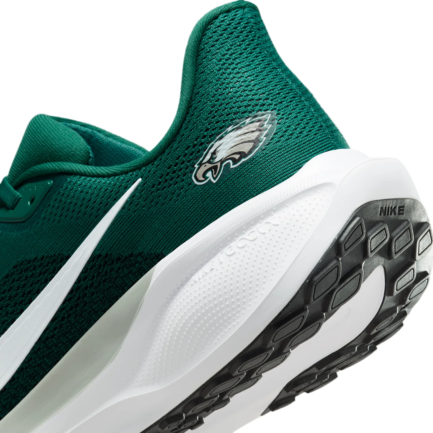 Philadelphia Eagles Pegasus 41 image 8