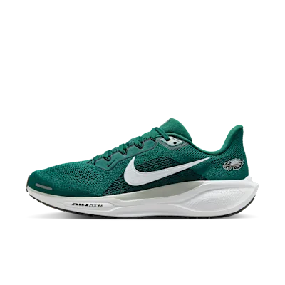 Philadelphia Eagles Pegasus 41