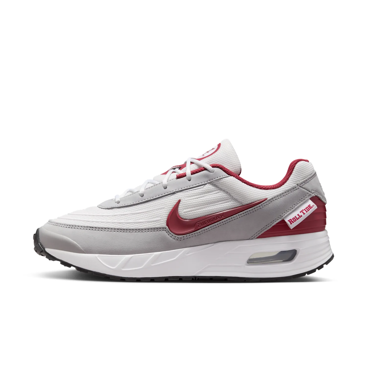 Nike College Air Max Verse (Alabama)