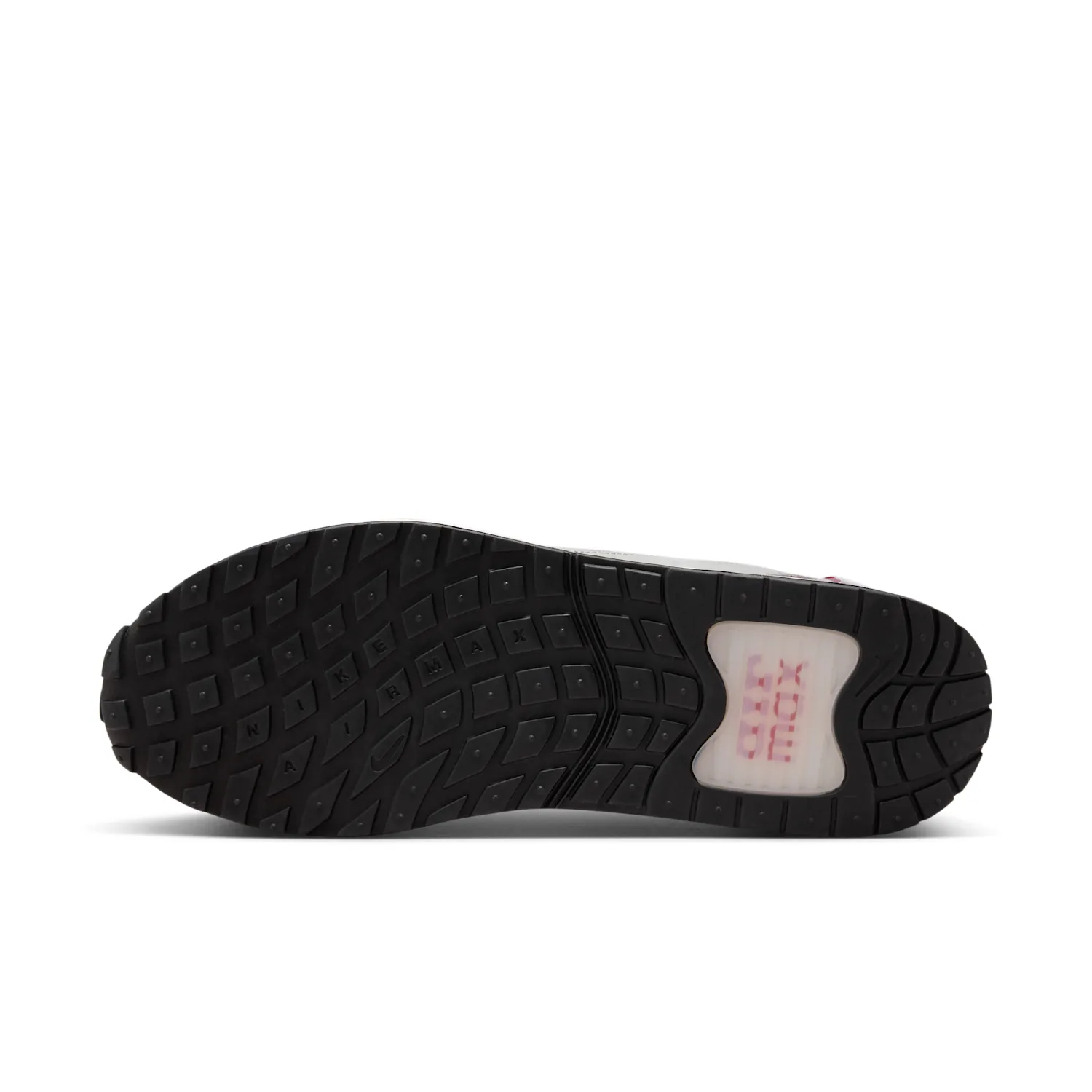 Nike College Air Max Verse (Alabama) image 2