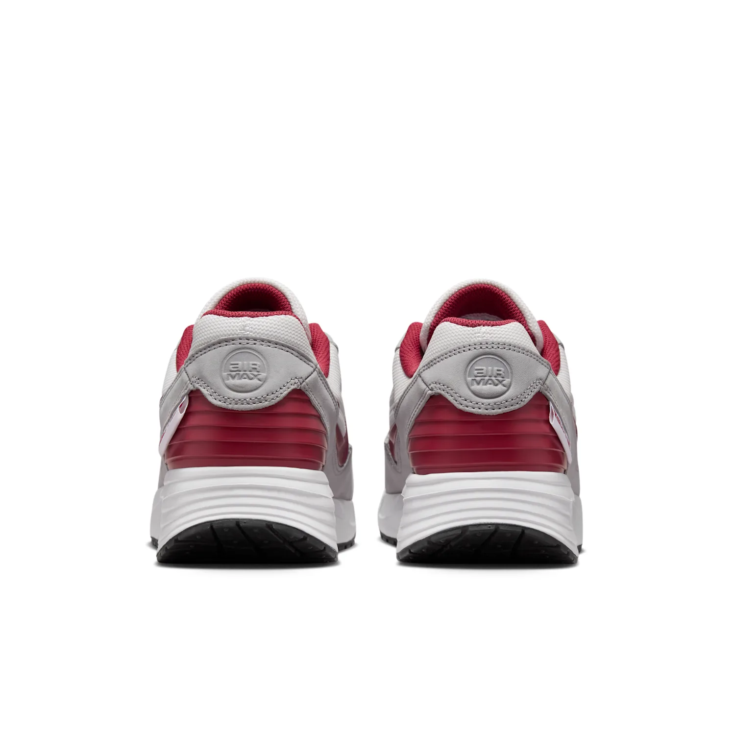 Nike College Air Max Verse (Alabama) image 6