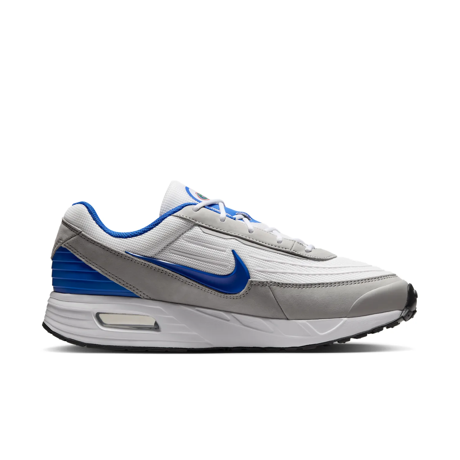 Nike College Air Max Verse (Florida ) image 3