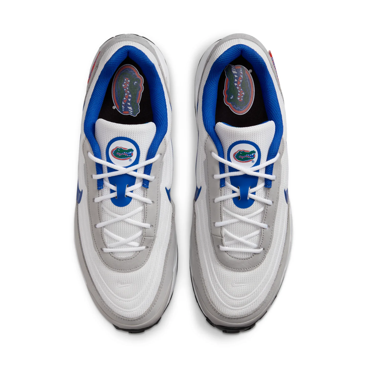 Nike College Air Max Verse (Florida ) image 4