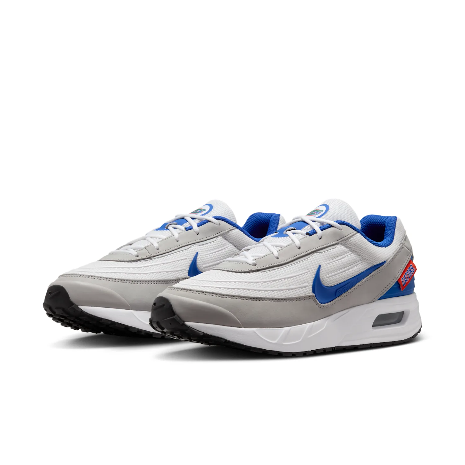 Nike College Air Max Verse (Florida ) image 5
