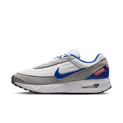 Nike College Air Max Verse (Florida )