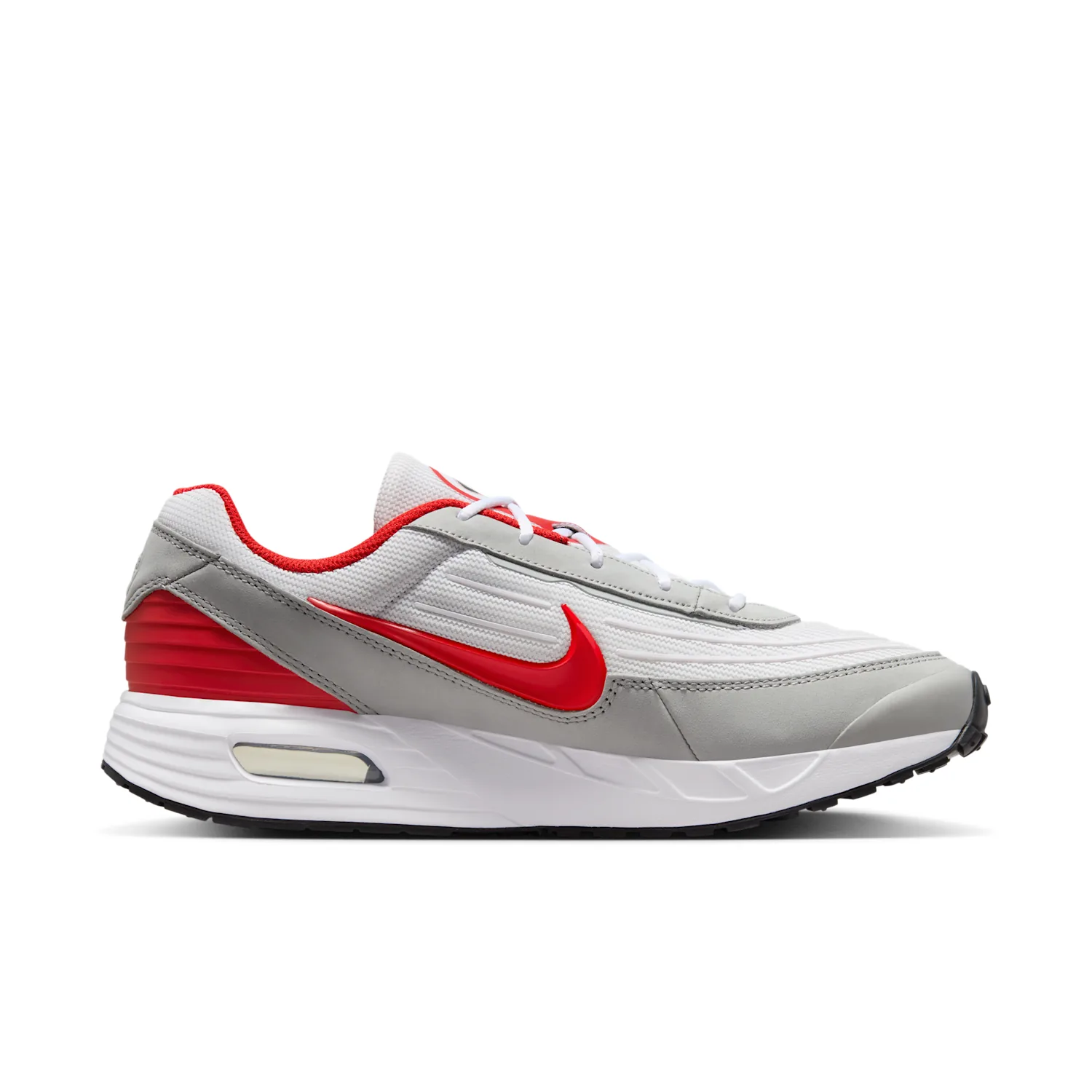 Nike College Air Max Verse (Georgia) image 3