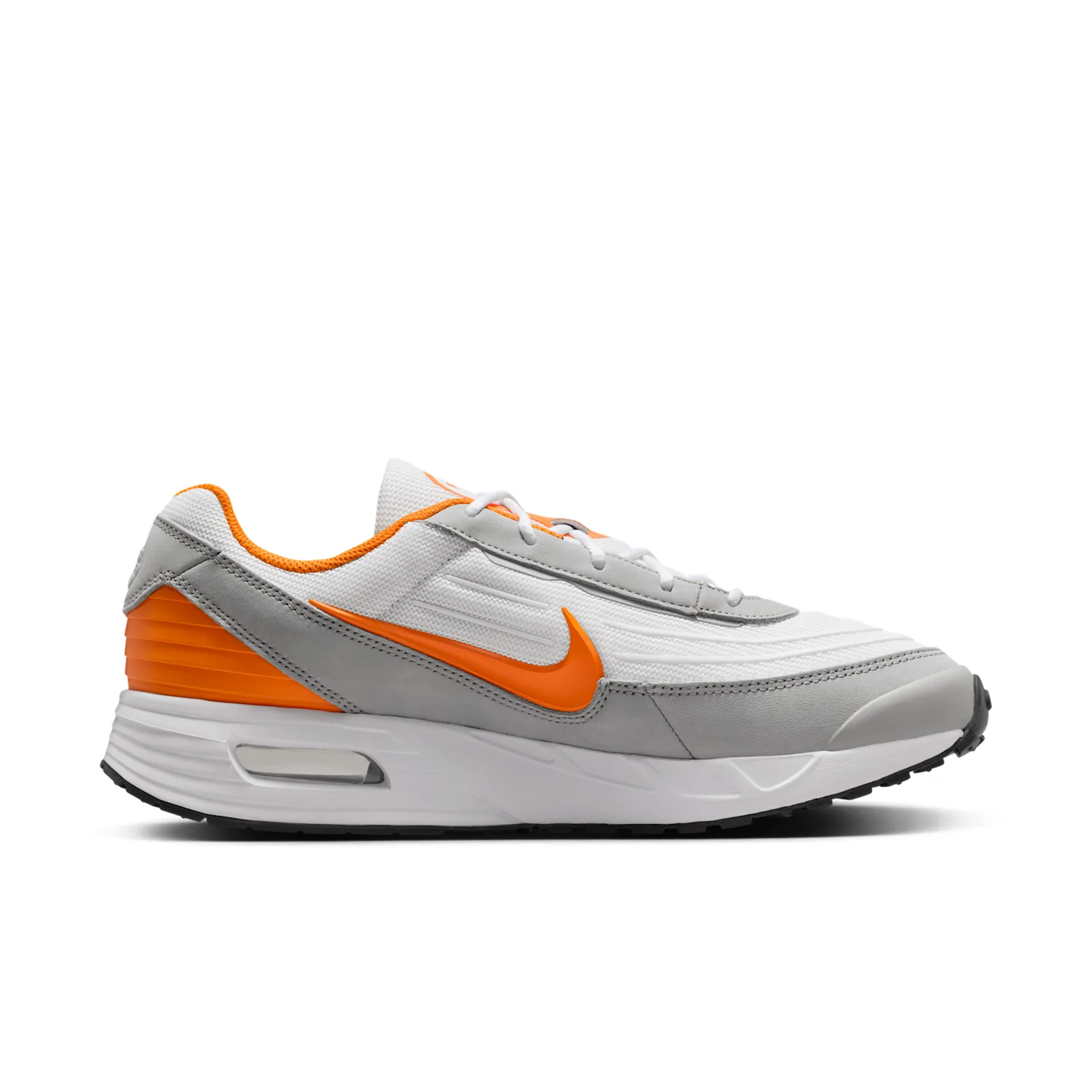 Nike College Air Max Verse (Tennessee) image 3