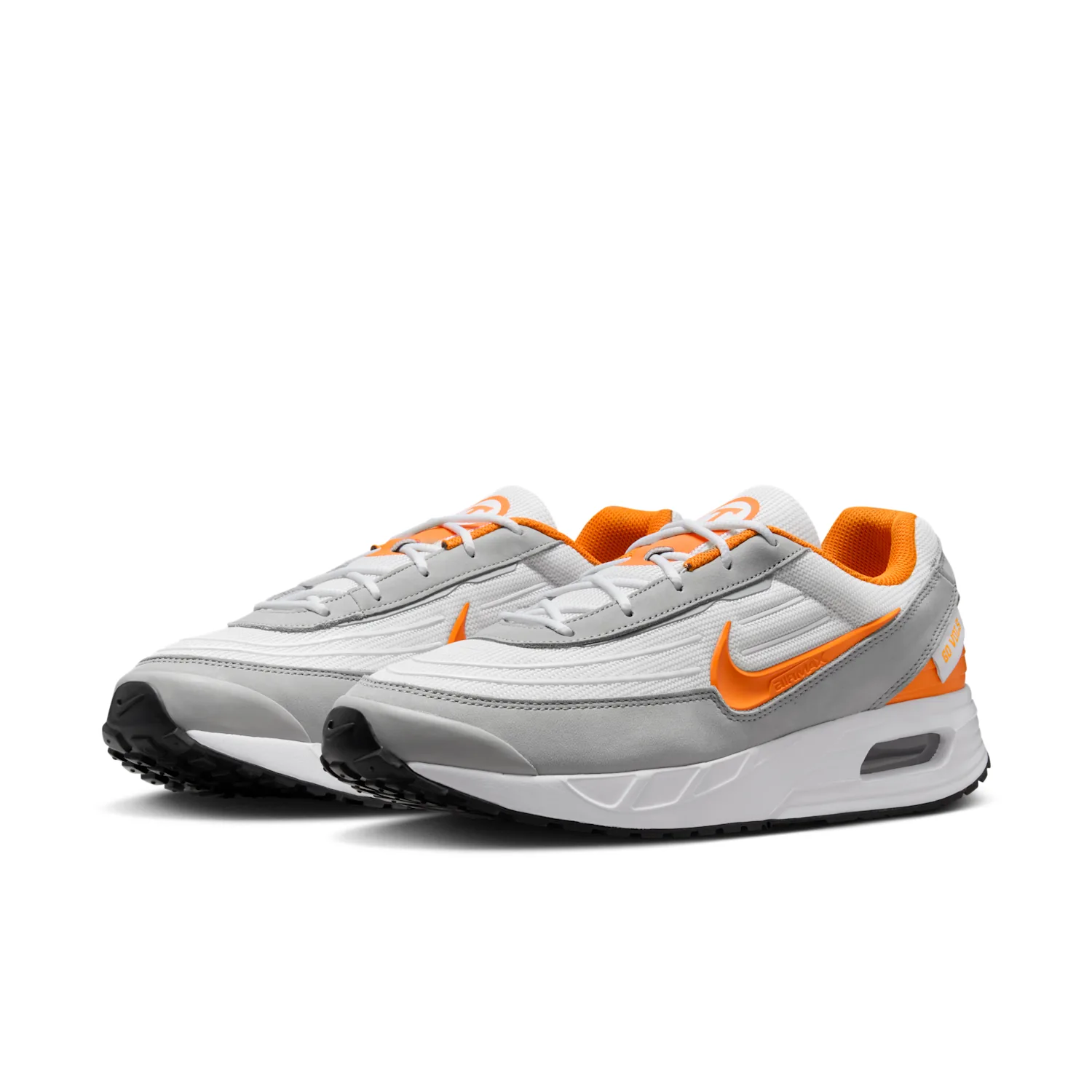 Nike College Air Max Verse (Tennessee) image 5