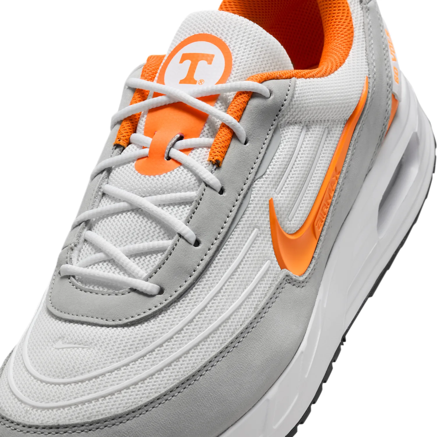 Nike College Air Max Verse (Tennessee) image 7