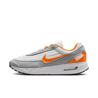 Nike College Air Max Verse (Tennessee)