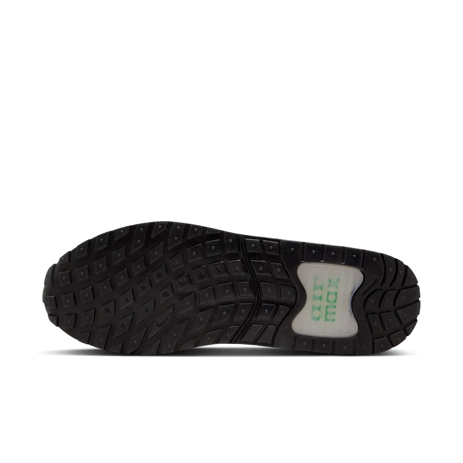 Nike College Air Max Verse (Oregon) image 2