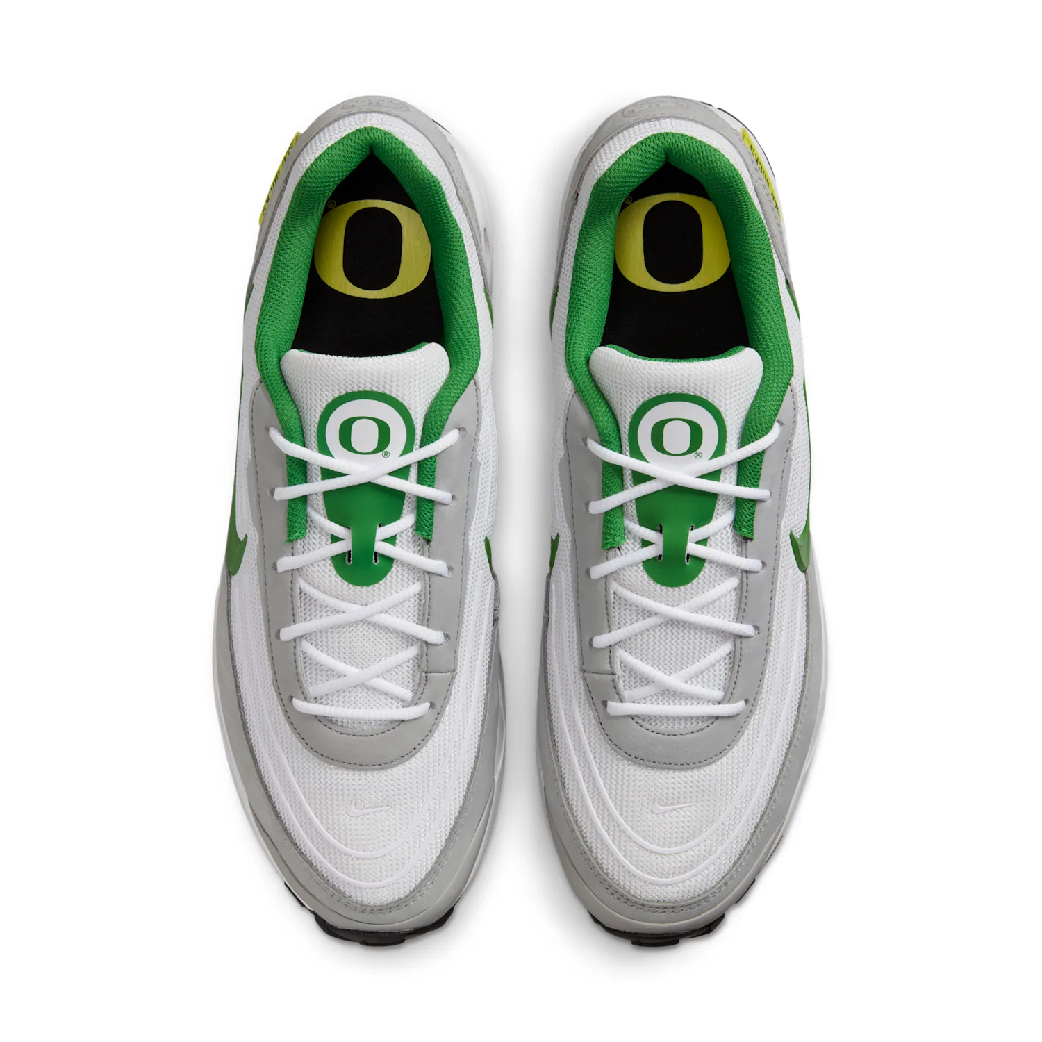 Nike College Air Max Verse (Oregon) image 4