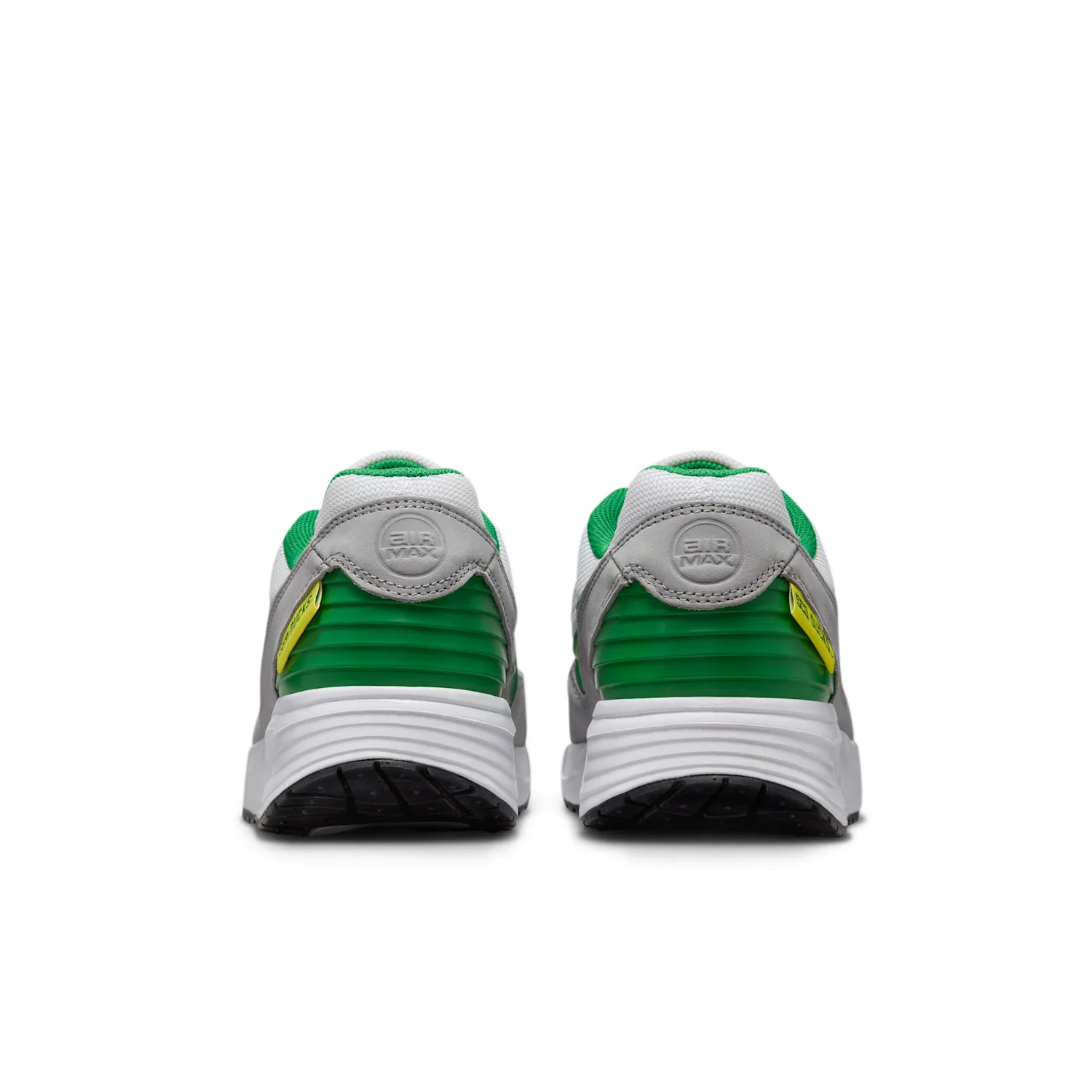 Nike College Air Max Verse (Oregon) image 6