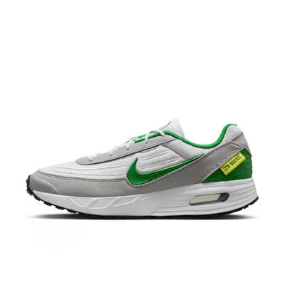 Nike College Air Max Verse (Oregon)