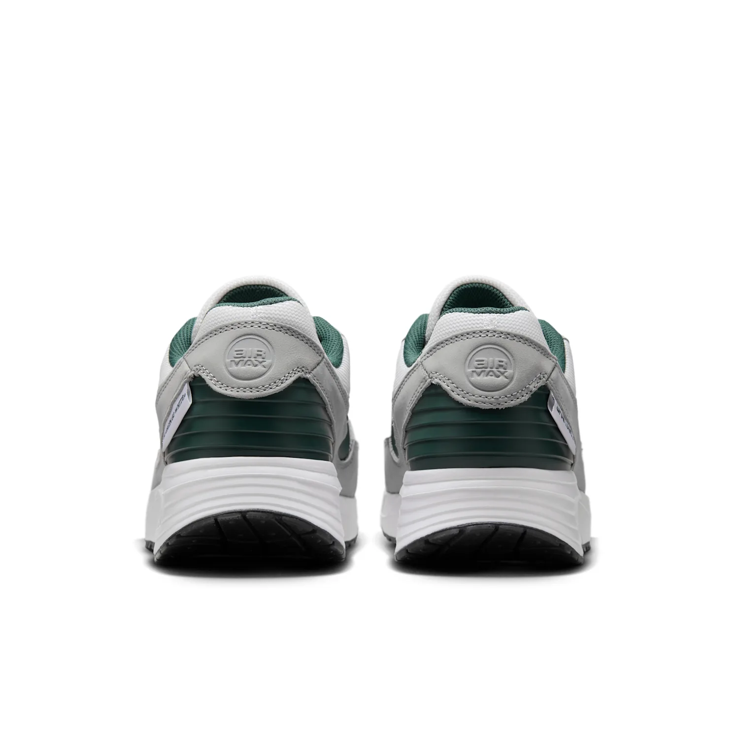 Nike College Air Max Verse (Michigan State) image 6